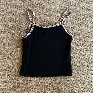 Brandy Melville Tank